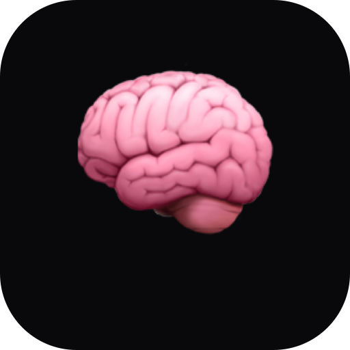 LocalBrain